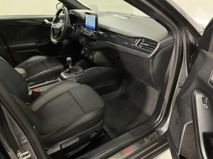 Ford Focus - imagine 9