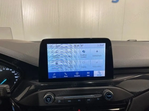 Ford Focus - imagine 15