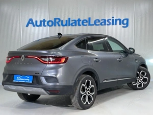 Renault Arkana - imagine 3