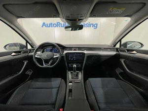 Volkswagen Passat - imagine 6