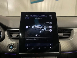 Renault Arkana - imagine 18