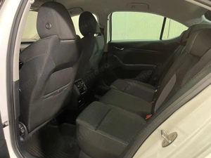 Skoda Octavia - imagine 12