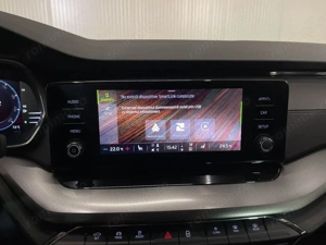 Skoda Octavia - imagine 16