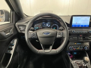 Ford Focus - imagine 6