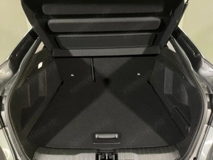 Renault Arkana - imagine 12