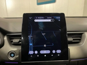 Renault Arkana - imagine 14