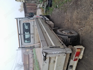 Renault Master - imagine 4