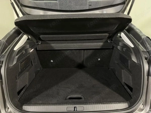 Citroen C4 - imagine 12