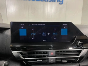 Citroen C4 - imagine 17