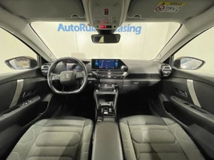 Citroen C4 - imagine 7