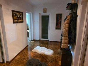 COMISION 0% | Casa Individuala | Remetea Mare| Mobilat | 6 dormitoare - imagine 5