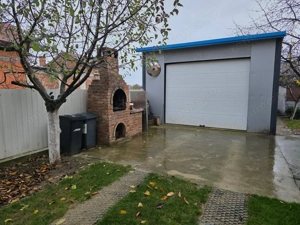 COMISION 0% | Casa Individuala | Remetea Mare| Mobilat | 6 dormitoare - imagine 4