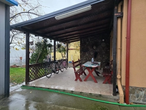 COMISION 0% | Casa Individuala | Remetea Mare| Mobilat | 6 dormitoare - imagine 3