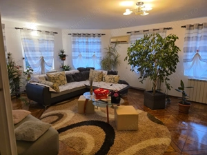 COMISION 0% | Casa Individuala | Remetea Mare| Mobilat | 6 dormitoare