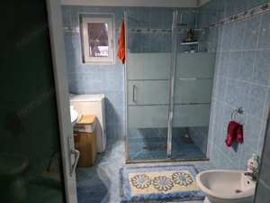 COMISION 0% | Casa Individuala | Remetea Mare| Mobilat | 6 dormitoare - imagine 15