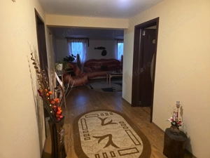 COMISION 0% | Casa Individuala | Remetea Mare| Mobilat | 6 dormitoare - imagine 11