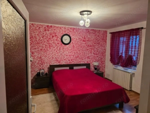 COMISION 0% | Casa Individuala | Remetea Mare| Mobilat | 6 dormitoare - imagine 10