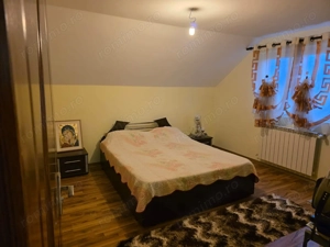 COMISION 0% | Casa Individuala | Remetea Mare| Mobilat | 6 dormitoare - imagine 12