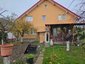 COMISION 0% | Casa Individuala | Remetea Mare| Mobilat | 6 dormitoare - imagine 6