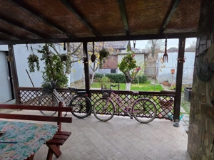 COMISION 0% | Casa Individuala | Remetea Mare| Mobilat | 6 dormitoare - imagine 17