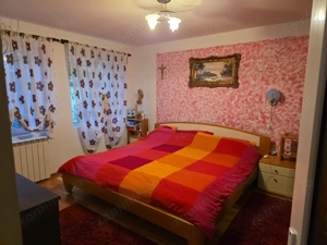 COMISION 0% | Casa Individuala | Remetea Mare| Mobilat | 6 dormitoare - imagine 9