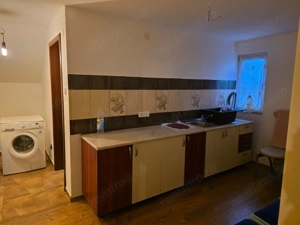 COMISION 0% | Casa Individuala | Remetea Mare| Mobilat | 6 dormitoare - imagine 16