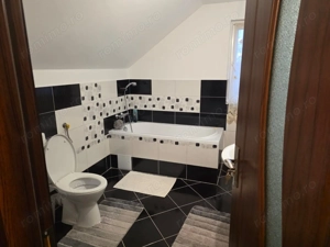 COMISION 0% | Casa Individuala | Remetea Mare| Mobilat | 6 dormitoare - imagine 18