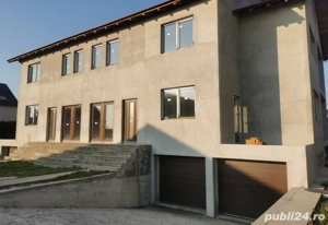 Sofimob Team  Duplex Episcopia  - imagine 5