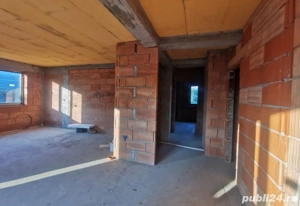 Sofimob Team  Duplex Episcopia  - imagine 3