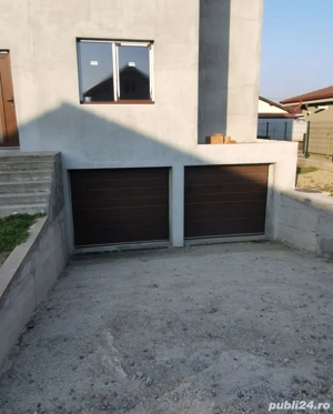 Sofimob Team  Duplex Episcopia  - imagine 8