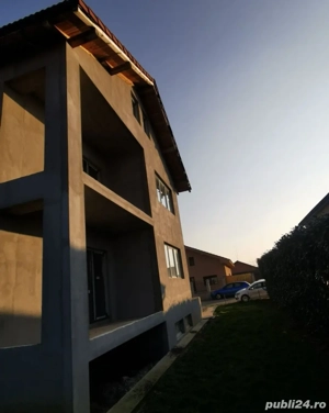 Sofimob Team  Duplex Episcopia  - imagine 7