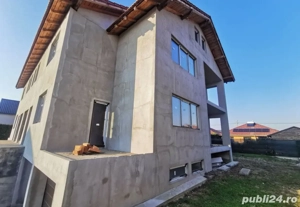 Sofimob Team  Duplex Episcopia 