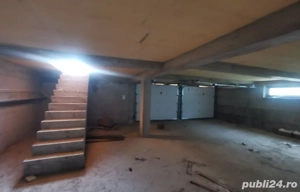 Sofimob Team  Duplex Episcopia  - imagine 2