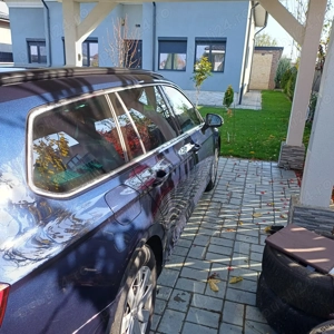 VW PASSAT 2016, 2.0 tdi, 190 cp