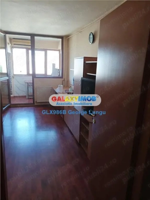 Garsonera Drumul Taberei zona Hanul Drumetu - imagine 2