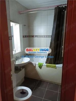 Garsonera Drumul Taberei zona Hanul Drumetu - imagine 6