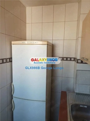 Garsonera Drumul Taberei zona Hanul Drumetu - imagine 5