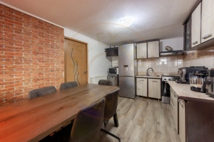 2 case individuale in Com. Titesti sat Bucsenesti-Lotasi- jud Arges! - imagine 4