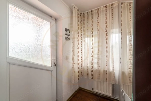 2 case individuale in Com. Titesti sat Bucsenesti-Lotasi- jud Arges! - imagine 13