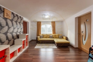 2 case individuale in Com. Titesti sat Bucsenesti-Lotasi- jud Arges! - imagine 2