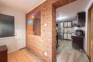 2 case individuale in Com. Titesti sat Bucsenesti-Lotasi- jud Arges! - imagine 14