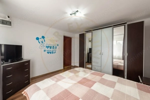 2 case individuale in Com. Titesti sat Bucsenesti-Lotasi- jud Arges! - imagine 12