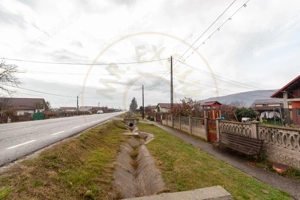 2 case individuale in Com. Titesti sat Bucsenesti-Lotasi- jud Arges! - imagine 11