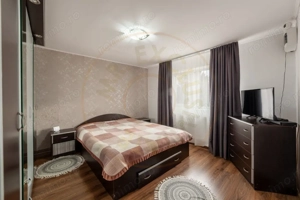 2 case individuale in Com. Titesti sat Bucsenesti-Lotasi- jud Arges! - imagine 3