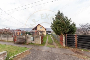 2 case individuale in Com. Titesti sat Bucsenesti-Lotasi- jud Arges! - imagine 10