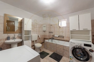 2 case individuale in Com. Titesti sat Bucsenesti-Lotasi- jud Arges! - imagine 9