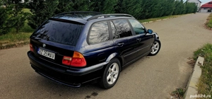 vand BMW Seria 3 - imagine 4