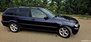 vand BMW Seria 3 - imagine 3