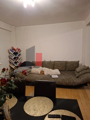 Vand Ap. 4 camere Str. Rezervelor 70 Militari Residence - imagine 15