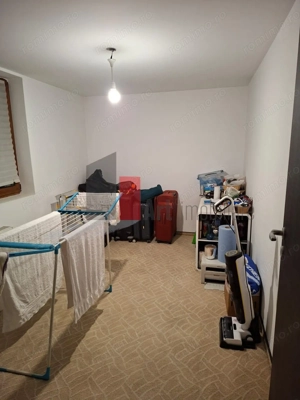 Vand Ap. 4 camere Str. Rezervelor 70 Militari Residence - imagine 17